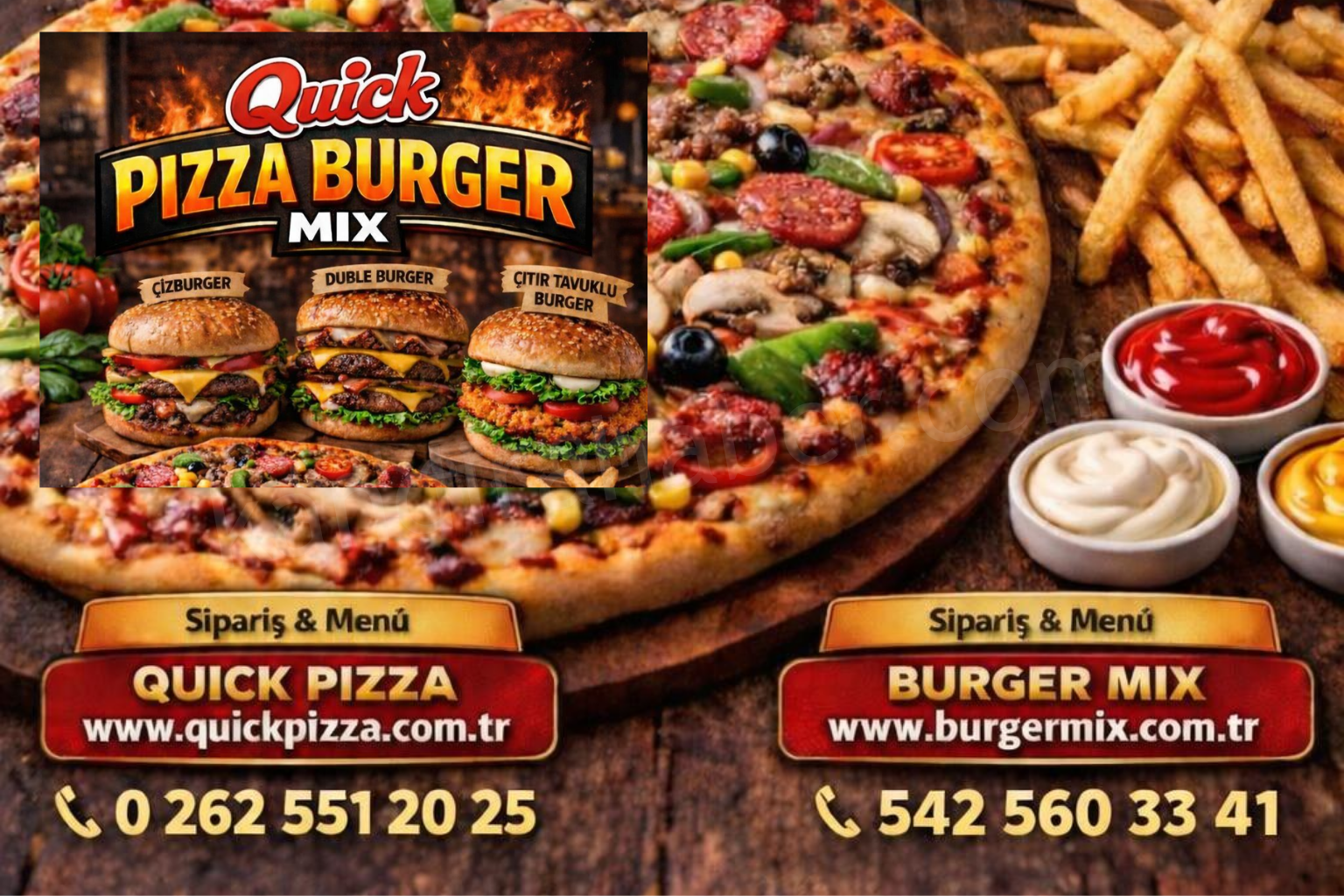 Advert