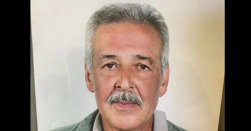 Kandıra’da balık tutarken kayalıklardan düşerek hayatını kaybetti. 