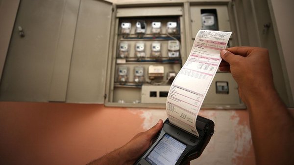 Başkan Erdoğan müjdeyi verdi: Elektrikte yeni düzenleme! EPDK detayları açıkladı