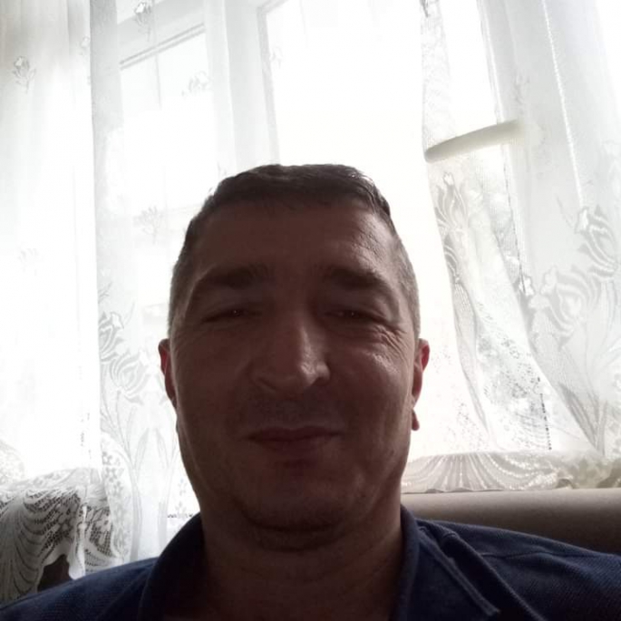 Bollu Mahallesinden Erkan Ülgen İntihar Mı Etti ?