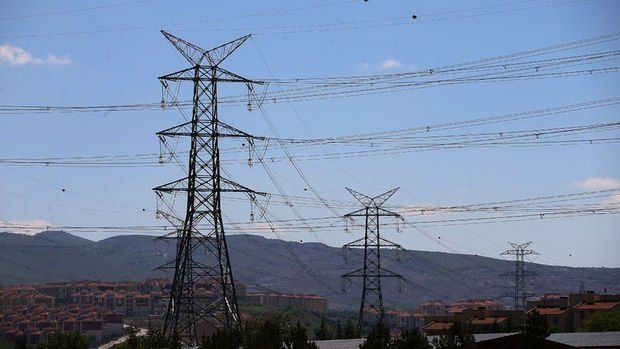 Elektrik faturalarında tarife düzenlemesi yürürlüğe girdi