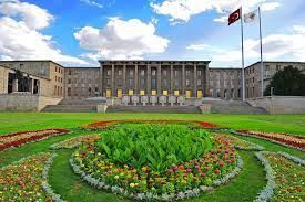 YETERLİLİĞE TABİ GELİR UZMANLARINDAN TBMM YE 20 BİN DİLEKÇE