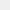 Kocaeli'nde kamuda esnek çalışma dönemi