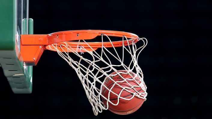 Türkiye, 2024 ile 2026 FIBA 17 Yaş Altı Dünya Kupası'na ev sahipliği yapacak - Son Dakika Haberleri