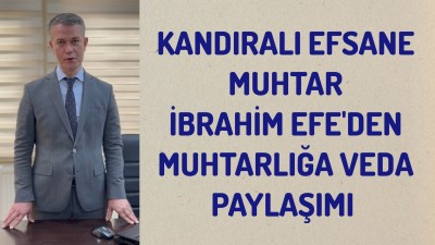 Haber Videoları