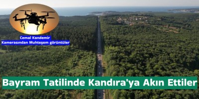 Haber Videoları